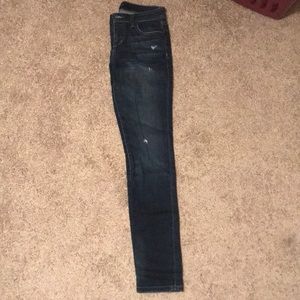 Joes jeans